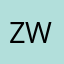 Zweigchen1