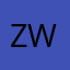 Zweinb