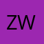 Zweitbuchleser