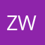 Zwen9527