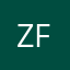 Zwerg Finbar