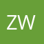 Zwerg77