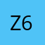 Zwergerl 68