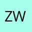 Zwerggg