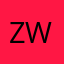 Zwergle2306