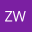 Zwergle78