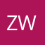 Zwergnase7