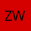 Zwerl