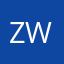 Zweruschka