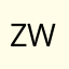 Zwet1