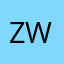 Zwhisper86