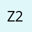Zwicky 2