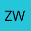Zwieback63