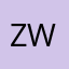 Zwiebelbrox