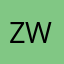 Zwiet