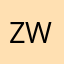 Zwiklio
