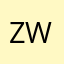 Zwilling1957