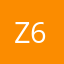 Zwillinge 65