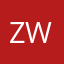 Zwillingsmama123