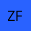 Zwillingsvater Ffm