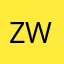 Zwillowz77