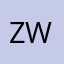 Zwimsubid