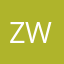ZwinTT