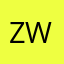 Zwinkster21
