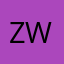 Zwirekzn