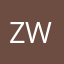 ZwitchaRoo