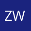 Zwkqrty