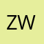 Zwkyxqj