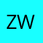 Zwlfgrsg