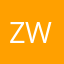 Zwmhr