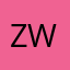Zwooki