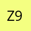 Zwowik 999