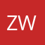 Zwpmaltgv