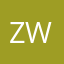 Zwrn