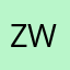 Zwsswrsffstw