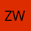 Zwu1215