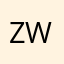 Zwuaaa
