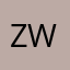 Zwudl