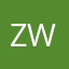 Zwwpipi