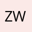 ZwwwwwwZ🤣