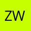 Zwxg