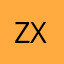 Zx……/sdfggh