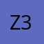 Zx-34linda