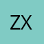 Zx10rrrrr