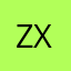 Zx11223: