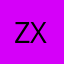 Zx123!